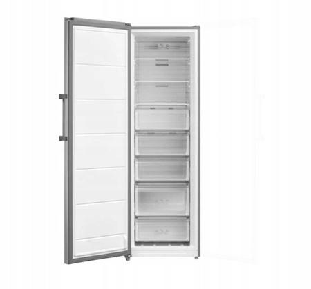 TEKA Zamrażarka szufladowa RSF75640SS 220-240 50EU