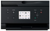 CANON Urządzenie wielofunkcyjne atramentowe TR7650 4452C026