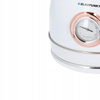 BLAUPUNKT Czajnik elektryczny EKS802WH