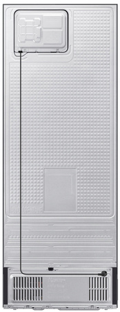 Lodówka wolnostojąca RB53DG703DS9 203cm 76cm szerokości