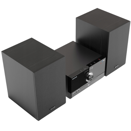 Mikrowieża Aiwa MSBTU-600