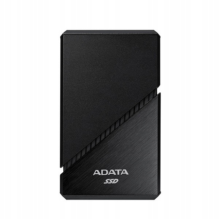 Dysk zewnętrzny SSD External SE920 2TB USB4C 3800