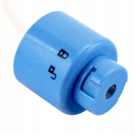 BLAUPUNKT Parownica do ubrań VSI601 1600W