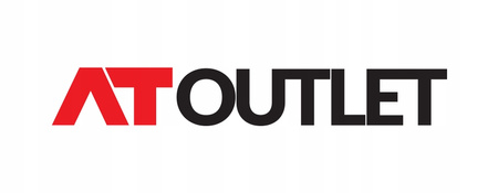 MYSZ DLA GRACZY TM106 USB, 6D, DPI 2000 GOBLIN