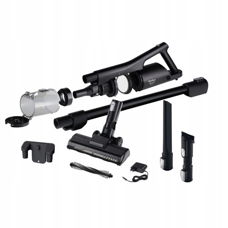 Odkurzacz pionowy Amica VM7051