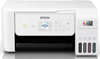 Drukarka wielofunkcyjna atramentowa (kolor) Epson EcoTank L3286 atramentowa