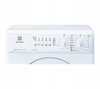 Pralka kompaktowa ELECTROLUX EWC1352