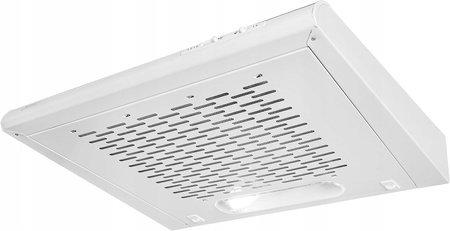 Okap podszafkowy Kernau KBH I 0960 W