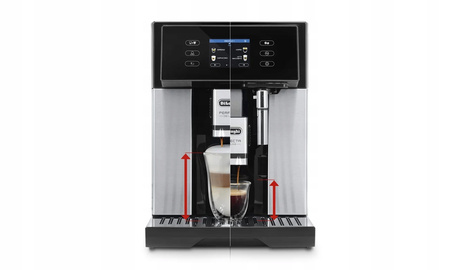 Urządzenie wielofunkcyjne LaserJet M140w 7MD72F