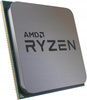 AMD Procesor Ryzen 9 5950X 3,4GH 100-100000059WOF