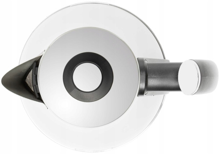 Czajnik elektryczny Haden HAD209238