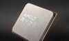 AMD Procesor Ryzen 9 5950X 3,4GH 100-100000059WOF