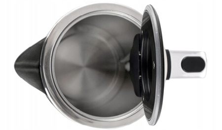 Czajnik elektryczny Kernau KSK 173 X