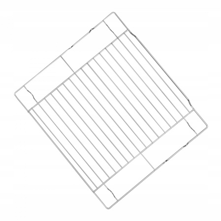 Kuchnia gazowo-elektryczna 618GEH2.33HZpTaDpAF(Xsx) 60cm