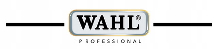 WAHL Golarka męska 03615-1016