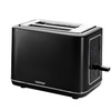 Toster Zelmer ZTS7990