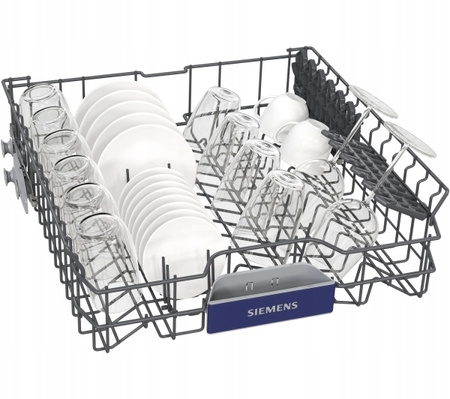 Zmywarka do zabudowy 60 Siemens iQ 300 SN63HX03VE