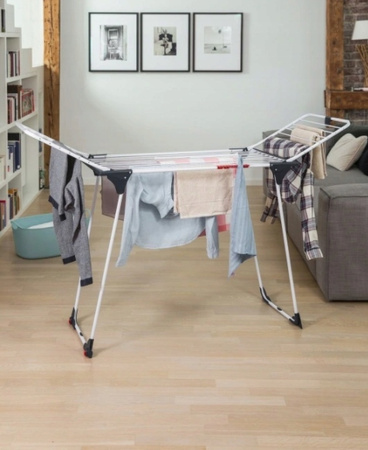 VILEDA Suszarka King 157247