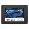 Dysk SSD 240GB Burst Elite 450/320MB/s SATA III 2