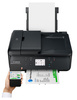 CANON Urządzenie wielofunkcyjne atramentowe TR7650 4452C026