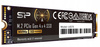 Dysk SSD US75 2TB M.2 PCIe Gen4x4 NVMe 1.4 7000