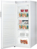 INDESIT Zamrażarka UI62W