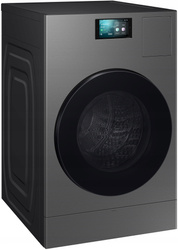 Pralko-suszarka Samsung WD18DB8995BZT2