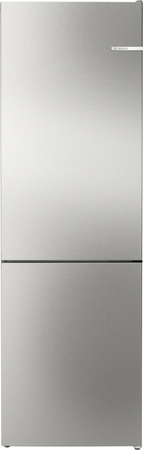 Lodówka Bosch KGN362IDF