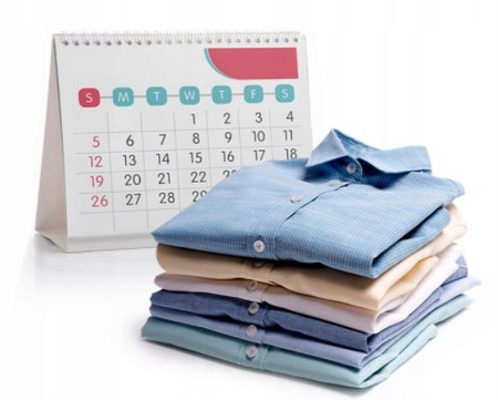 Pralko-suszarka Beko HTV7716XW 7/4kg SteamCure Slim 47cm