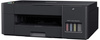 Urządzenie wielofunkcyjne Brother DCP-T420W atramentowa