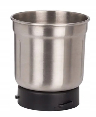 Młynek do kawy i rozdrabniacz MPM 2w1 MMK-06M