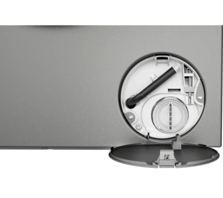 Pralka Bosch Serie 6 WGG244ZCPL 