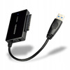 ADSA-FP3 Adapter USB 3.2 Gen 1 - SATA 6G'','','')