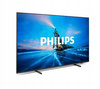 Telewizor MINI LED PHILIPS 55PML8709/12