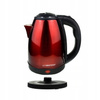 Czajnik elektryczny Victoria 1.8L Czerwony