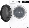 Pralka Gorenje WNHAI94APS/PL