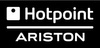 Pralka Hotpoint-Ariston AQ104D497SD EU/B N