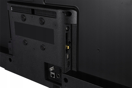 TOSHIBA Telewizor LED 32 cale 32LA2E63DG