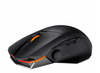 Mysz ROG Chakram X Origin 36000/AURA/RF/BT/Wired