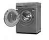 Pralka wolnostojąca Toshiba TW-BL100A4PL(SS) 9kg 1400obr
