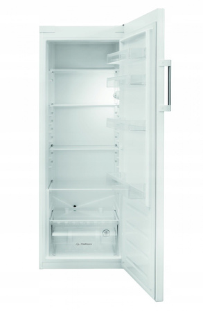 INDESIT Chłodziarka SI62W