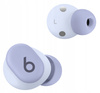 Apple Słuchawki Beats Solo Buds mroźny liliowy