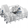 Zmywarka do zabudowy 60 Beko BDIN38541P