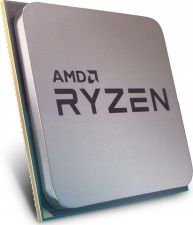Procesor Ryzen 7 5700G 4.6GHz AM4 100-100000263BOX