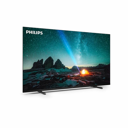 Telewizor PHILIPS 43PUS7609/12