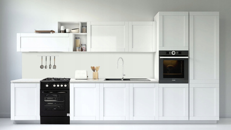 Kuchnia gazowa MPM-54-KGF-21