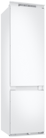 Chłodziarko-zamrażarka do zabudowy BRB70F30BES0