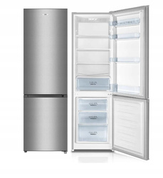Lodówka Gorenje RK4182PS4