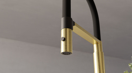 Bateria Kernau Tilia KWT 45 Gold