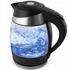 ESPERANZA Czajnik elektryczny GULLFOSS 1.8L